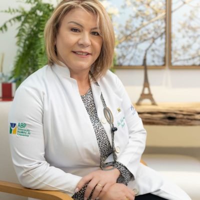 WhatsApp Image 2025-02-27 at 17.09.40